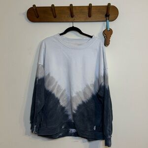 Free People size Large